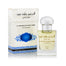 White Oudh 15ml - Al Haramain Perfumes