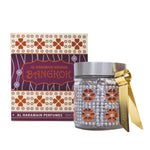 Bukhoor Bangkok 100gms - Al Haramain Perfumes