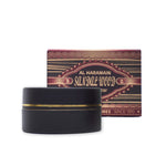 Sandalwood Ma'al Attar 60gms - Al Haramain Perfumes