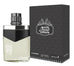 Solitaire Spray 85ml - Al Haramain Perfumes