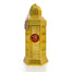 Al Haramain Golden Oud Spray 100ml - Al Haramain Perfumes