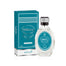 Perfumed Hand Sanitizer 100ml - Al Haramain Perfumes