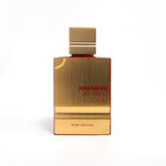 Al Haramain Amber Oud Ruby Edition 60ml Eau de Parfum