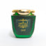Ariz Al Oudh Bukhoor 75gms - Al Haramain Perfumes