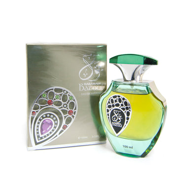 Haramain Batoul Spray 100ml - Al Haramain Perfumes