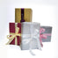 Gift Wrapping - Al Haramain Perfumes