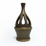 Modern Decanter Burner H7511 - Al Haramain Perfumes