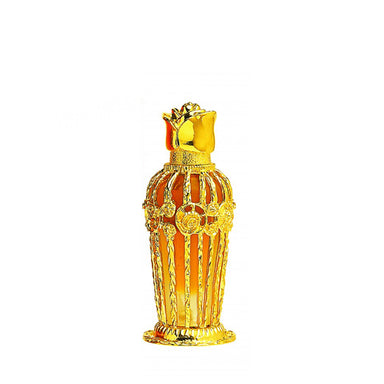 Haneen Concentrated Arabian Perfume Oil 25ML