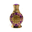 Al Haramain Miracle 15ml - Al Haramain Perfumes
