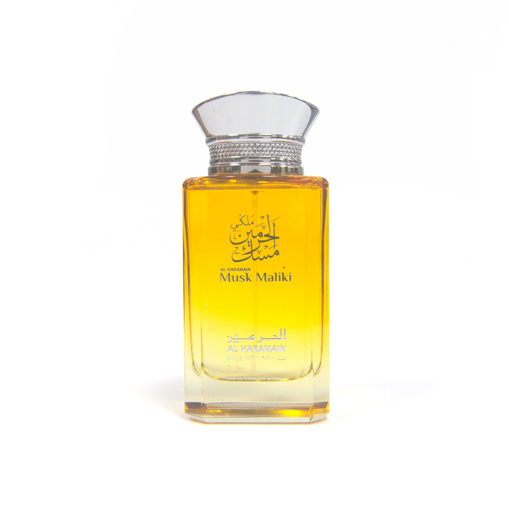 Musk Maliki 100ml