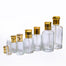 Plain Empty Bottle Dozen 35ml - Al Haramain Perfumes