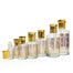 Design Empty Bottle Dozen 12ml - Al Haramain Perfumes