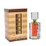 Almas 12ml - Al Haramain Perfumes