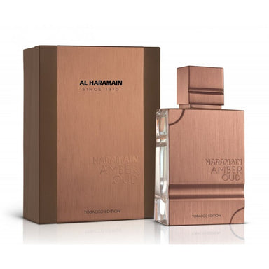 Al Haramain Amber Oud Gold Edition | alharamainperfumes.co.uk — Al