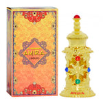 Amira 12ml - Al Haramain Perfumes