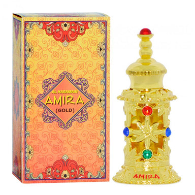 Amira 12ml - Al Haramain Perfumes