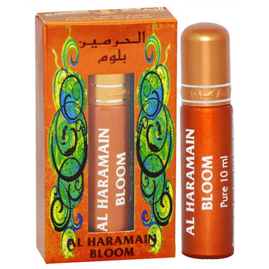 Bloom 10ml - Al Haramain Perfumes