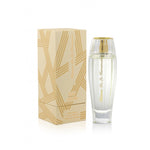 Chateau de D'or Spray 100ml - Al Haramain Perfumes