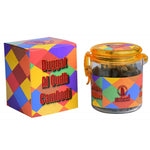 Duggat Al Oudh Cambodi 50gms - Al Haramain Perfumes