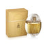 Faris Spray 70ml - Al Haramain Perfumes