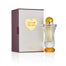First Love 16ml - Al Haramain Perfumes