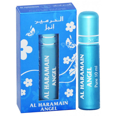 Angel 10ml - Al Haramain Perfumes