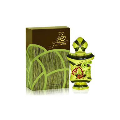 Jameela 10ml - Al Haramain Perfumes