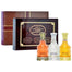 MAJMUATH AL ARAB 3 X 55ML - Al Haramain Perfumes