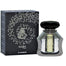 Najm Noir 18ml - Al Haramain Perfumes