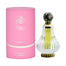 Omry Uno 24ml - Al Haramain Perfumes