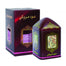 Oudh Maroochy 50gms - Al Haramain Perfumes