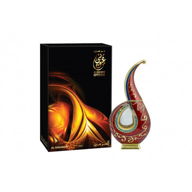 Oyuny 20ml - Al Haramain Perfumes