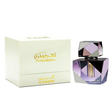 Tajibni 6ml - Al Haramain Perfumes