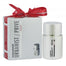 Urbanist \Prive Silver Spray 100ml - Al Haramain Perfumes